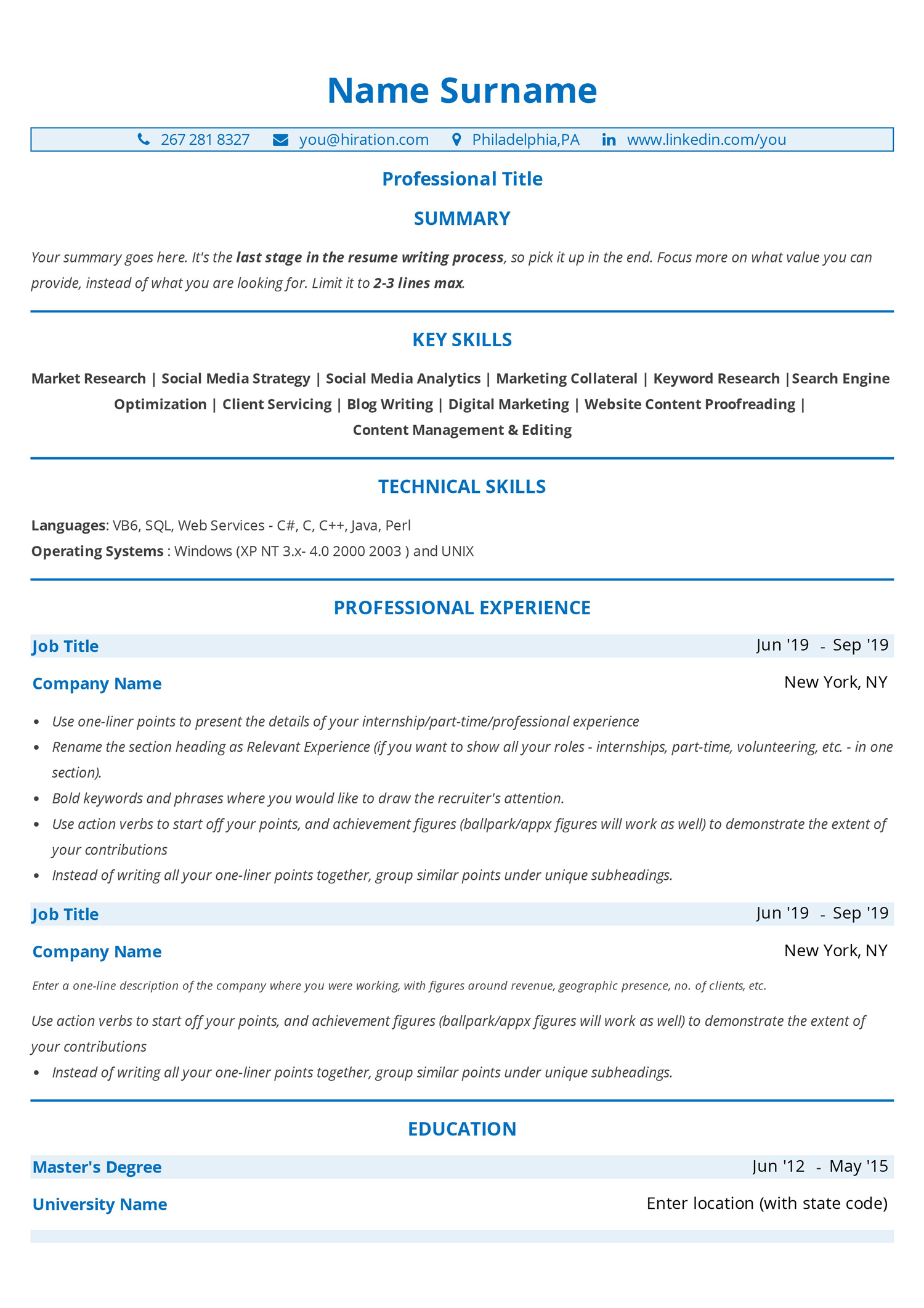 /media/template/Traditional Blue/Traditional-Blue.jpg